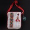 Sling Bag - Extra Wide