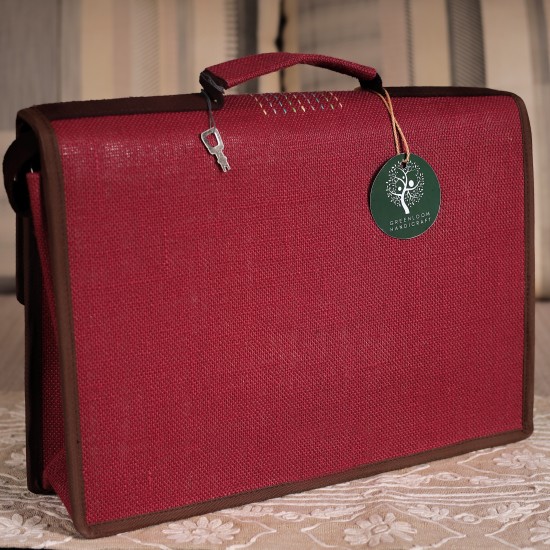 Laptop Bag