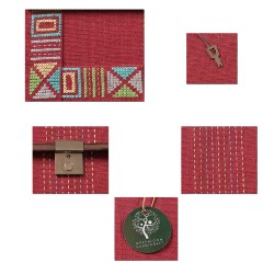 Laptop Bag
