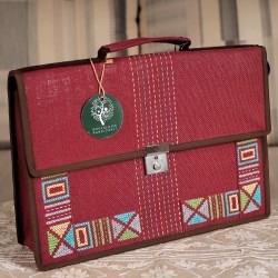 Laptop Bag
