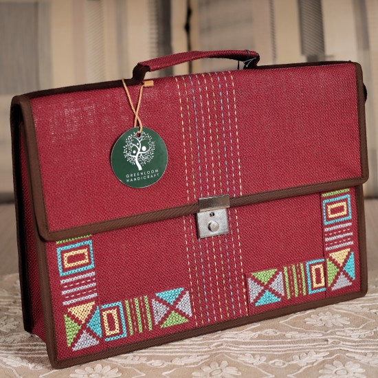 Laptop Bag