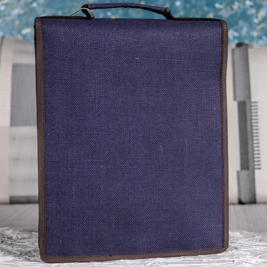 Office Bag
