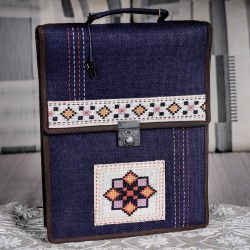 Office Bag