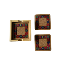 Coaster