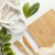 “10 Benefits of Eco-Friendly Handloom Products”.