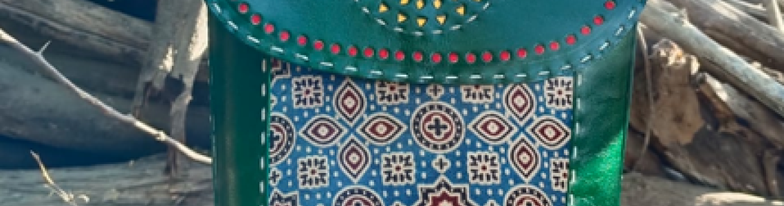 Gift-Stationery