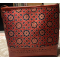 HAND MADE LEATHER SLING BAG