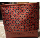 HAND MADE LEATHER SLING BAG
