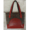 HAND MADE LEATHER SLING BAG (BIG)