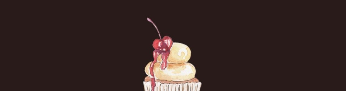 Inspired Global Gastronomy 