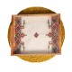 Wooden Tray