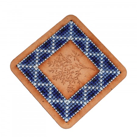 Coasters