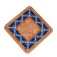 Coasters