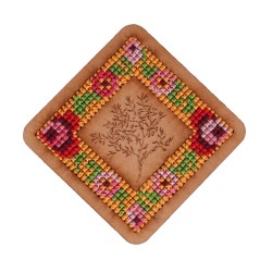Coasters