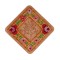 Coasters