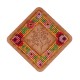 Coasters