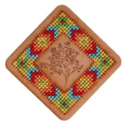 Coasters