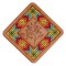 Coasters