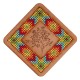 Coasters