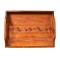 Wooden Tray
