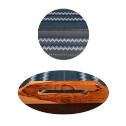 Wooden Tray