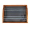 Wooden Tray