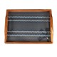 Wooden Tray