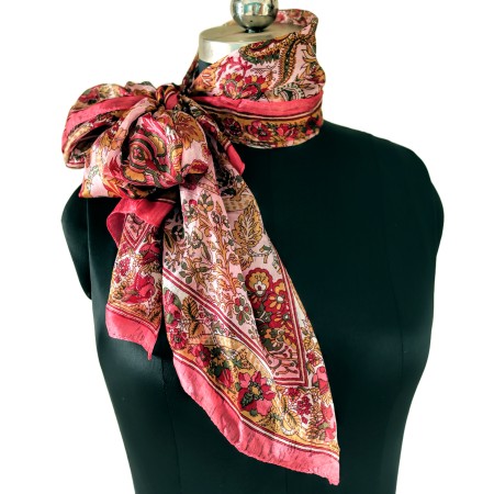Scarf